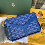 GOYARD Minaudi ère W24