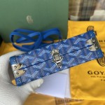 GOYARD Minaudi ère W24