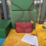 GOYARD Minaudi ère W24