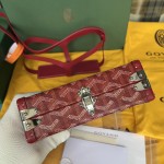 GOYARD Minaudi ère W24