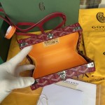 GOYARD Minaudi ère W24