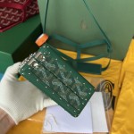 GOYARD Minaudi ère W24