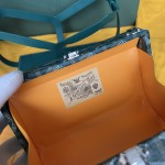 GOYARD Minaudi ère W24