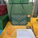 GOYARD Minaudi ère W24