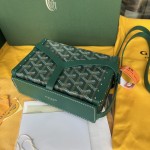 GOYARD Minaudi ère W24