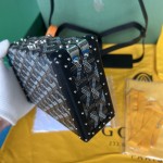 GOYARD Minaudi ère W24