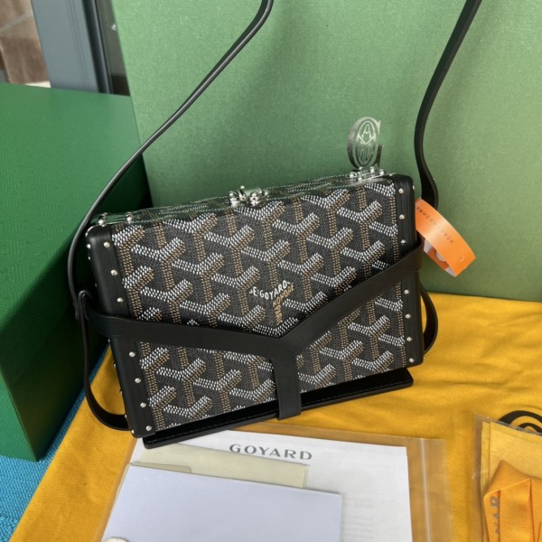 GOYARD Minaudi ère W24