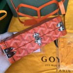 GOYARD Minaudi ère W24