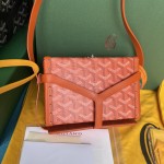 GOYARD Minaudi ère W24