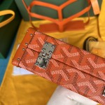 GOYARD Minaudi ère W24