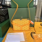 GOYARD Minaudi ère W24