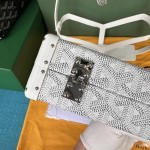 GOYARD Minaudi ère W24