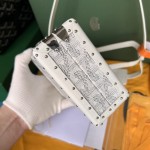 GOYARD Minaudi ère W24