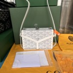 GOYARD Minaudi ère W24