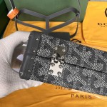 GOYARD Minaudi ère W24