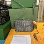 GOYARD Minaudi ère W24