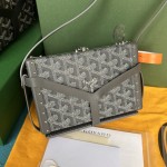 GOYARD Minaudi ère W24