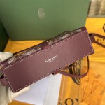 GOYARD Minaudi ère W24