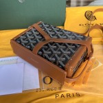 GOYARD Minaudi ère W24