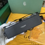 GOYARD Minaudi ère W24