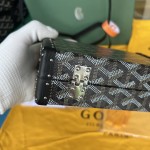 GOYARD Minaudi ère W24