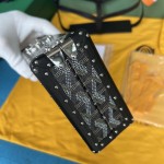 GOYARD Minaudi ère W24