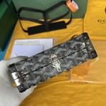 GOYARD Minaudi ère W24