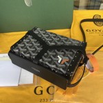 GOYARD Minaudi ère W24
