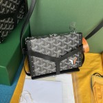 GOYARD Minaudi ère W24