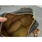 CELINE Old Flower Love Bag Model: 198222