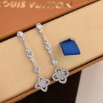 Louis Vuitton Earrings