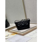 Dior Travel Nomad Clutch Bag