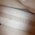 GOYARD Hardy Small Commuter Package W20