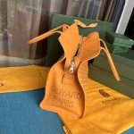 GOYARD Hardy Small Commuter Package W20