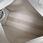 GOYARD Hardy Small Commuter Package W20