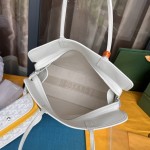 GOYARD Hardy Small Commuter Package W20