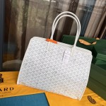 GOYARD Hardy Small Commuter Package W20