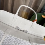 GOYARD Hardy Small Commuter Package W20