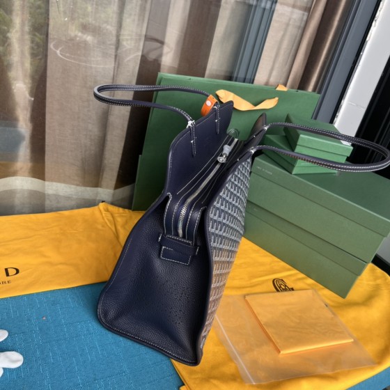 GOYARD Hardy Small Commuter Package W20