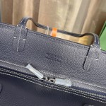 GOYARD Hardy Small Commuter Package W20