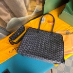 GOYARD Hardy Small Commuter Package W20