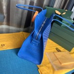 GOYARD Hardy Small Commuter Package W20