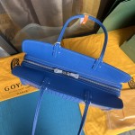 GOYARD Hardy Small Commuter Package W20