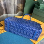 GOYARD Hardy Small Commuter Package W20