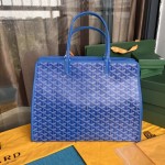 GOYARD Hardy Small Commuter Package W20