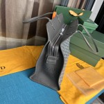 GOYARD Hardy Small Commuter Package W20