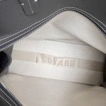 GOYARD Hardy Small Commuter Package W20