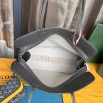 GOYARD Hardy Small Commuter Package W20