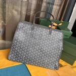 GOYARD Hardy Small Commuter Package W20