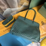 GOYARD Hardy Small Commuter Package W20